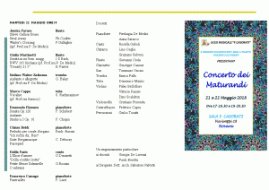 concerto_diplomandi_1