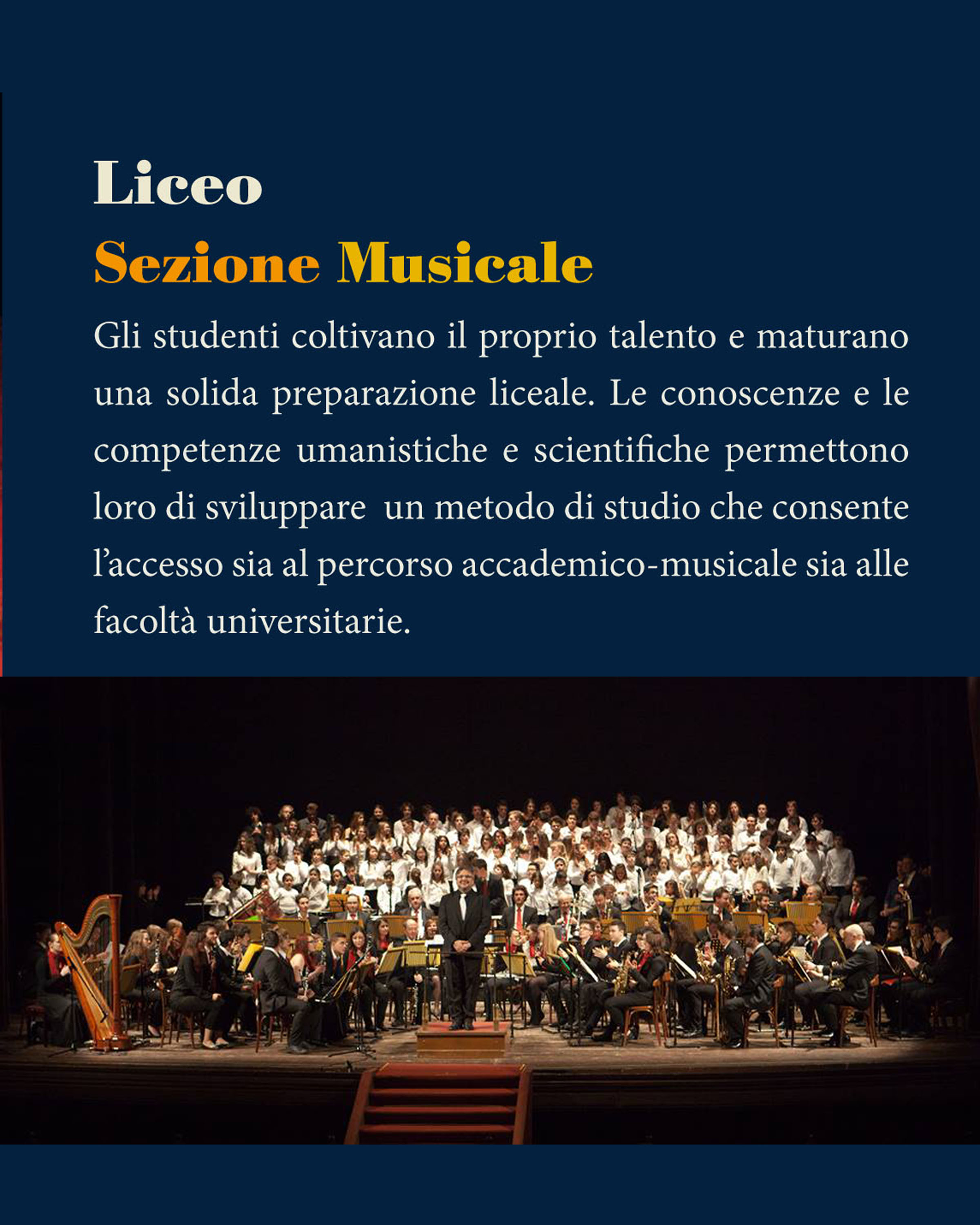 musicale